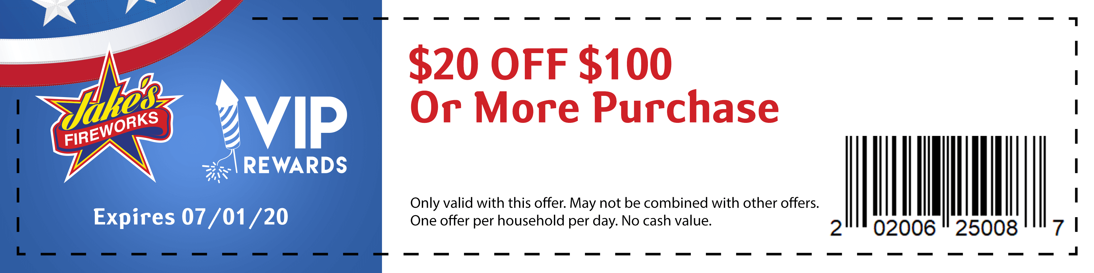 VIP Coupons - It's Time For Some Backyard Fun!